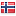 gbracing.eu server is located in Norway